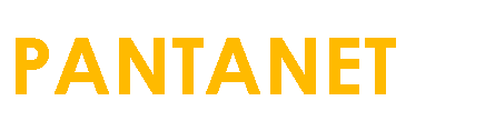 logo_pantanet